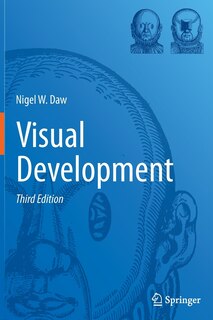 Couverture_Visual Development