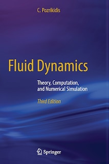 Couverture_Fluid Dynamics