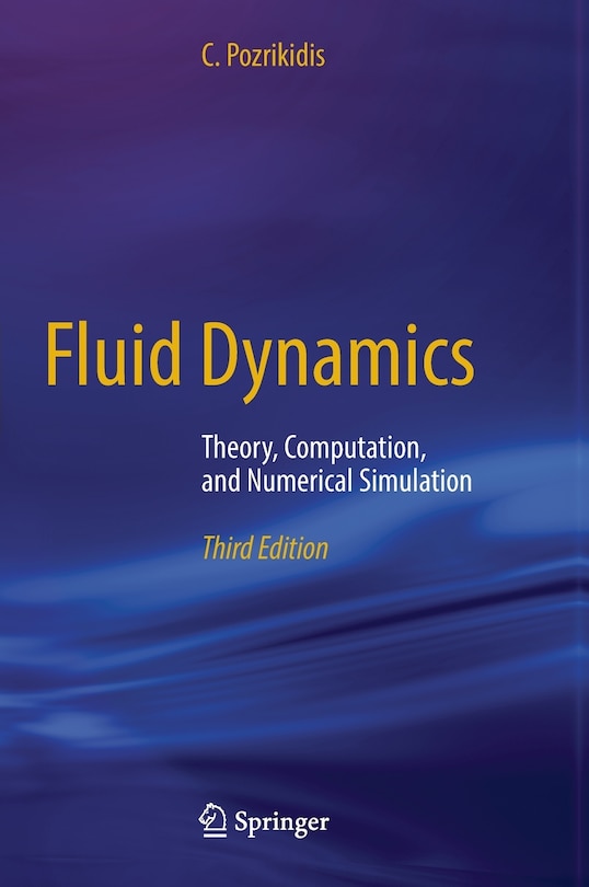 Couverture_Fluid Dynamics
