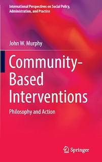 Couverture_Community-Based Interventions