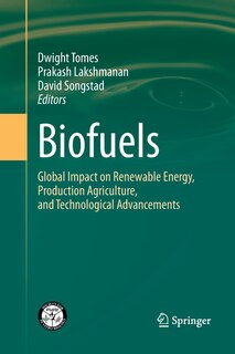 Couverture_Biofuels