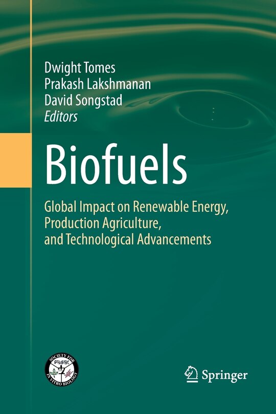 Couverture_Biofuels