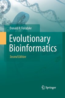 Couverture_Evolutionary Bioinformatics