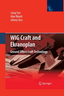 Couverture_WIG Craft and Ekranoplan