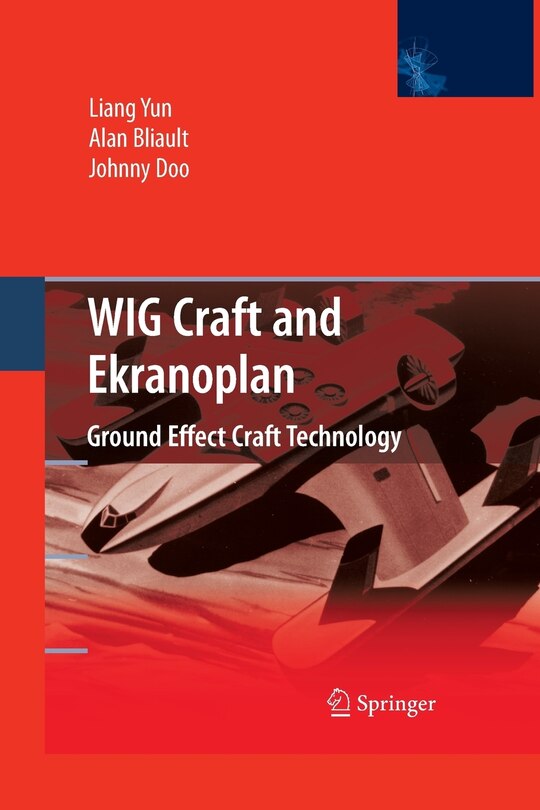Couverture_WIG Craft and Ekranoplan