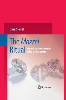 Couverture_The Mazzel Ritual