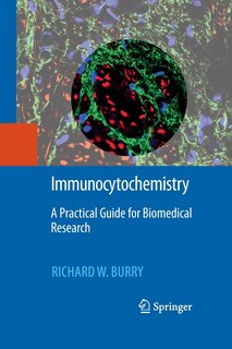 Couverture_Immunocytochemistry