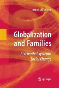 Front cover_Globalization and Families