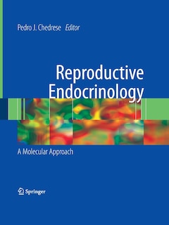 Couverture_Reproductive Endocrinology