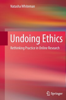 Front cover_Undoing Ethics