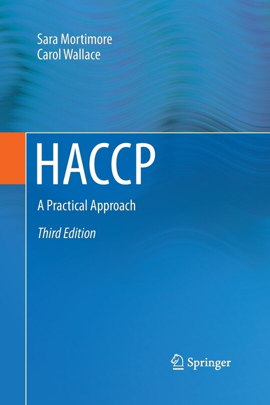 Couverture_HACCP