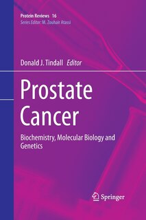 Couverture_Prostate Cancer