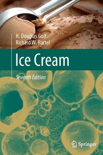 Couverture_Ice Cream