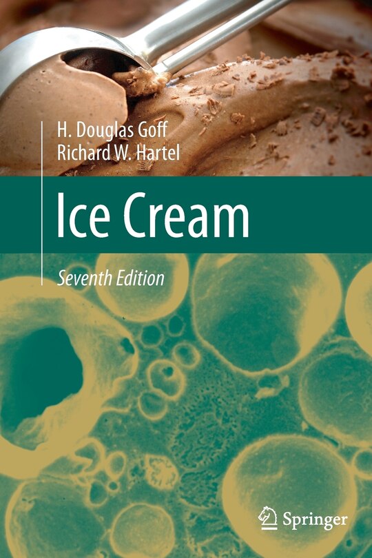 Couverture_Ice Cream