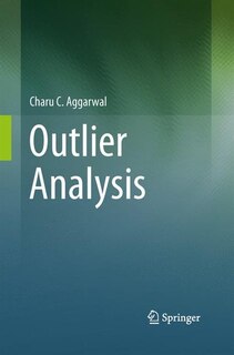 Couverture_Outlier Analysis