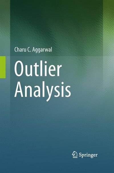 Couverture_Outlier Analysis