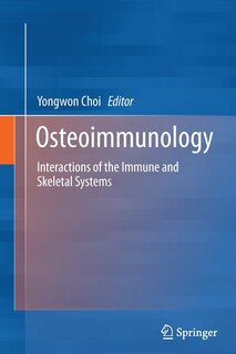 Couverture_Osteoimmunology