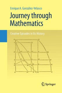 Couverture_Journey through Mathematics
