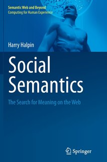 Couverture_Social Semantics