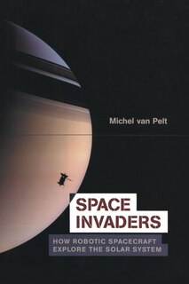 Couverture_Space Invaders