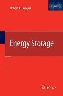 Couverture_Energy Storage