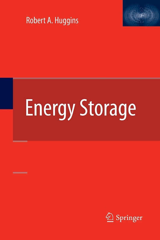 Couverture_Energy Storage
