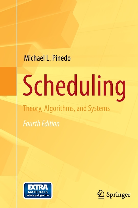 Couverture_Scheduling