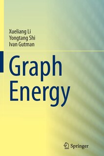 Front cover_Graph Energy