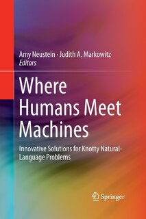 Couverture_Where Humans Meet Machines