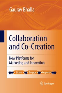 Couverture_Collaboration and Co-creation