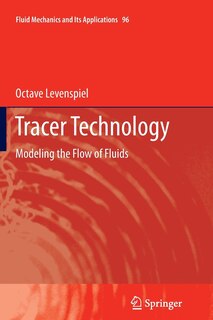 Front cover_Tracer Technology