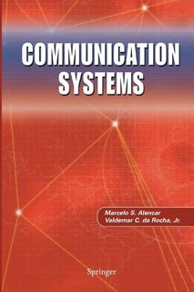 Communication Systems