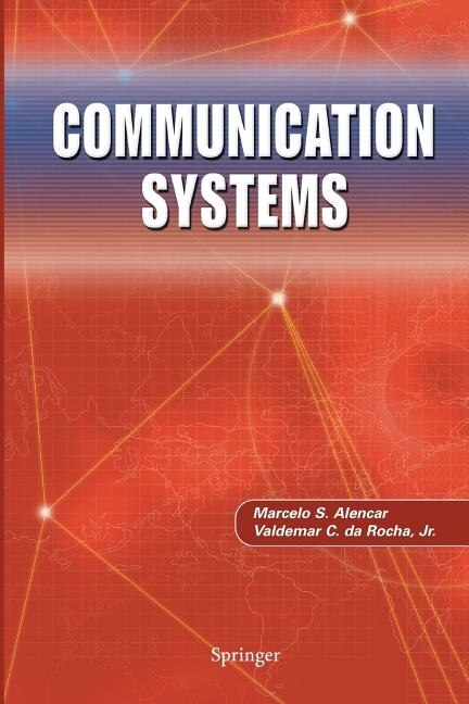 Communication Systems