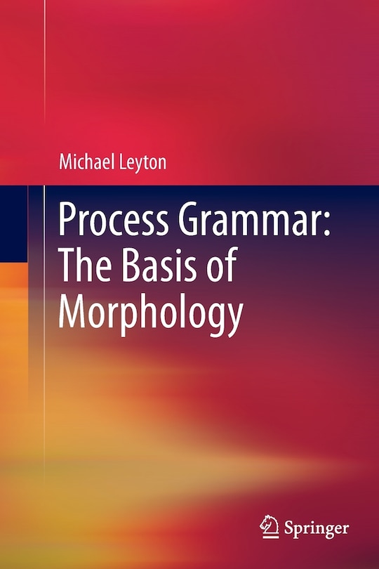 Couverture_Process Grammar