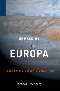 Front cover_Unmasking Europa
