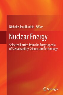 Couverture_Nuclear Energy