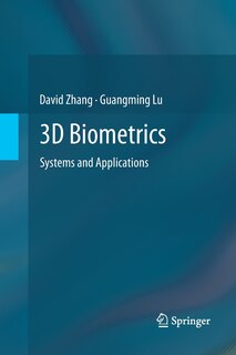 Couverture_3d Biometrics