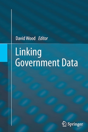 Linking Government Data