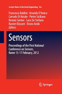 Front cover_Sensors