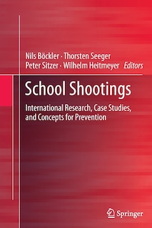 Couverture_School Shootings