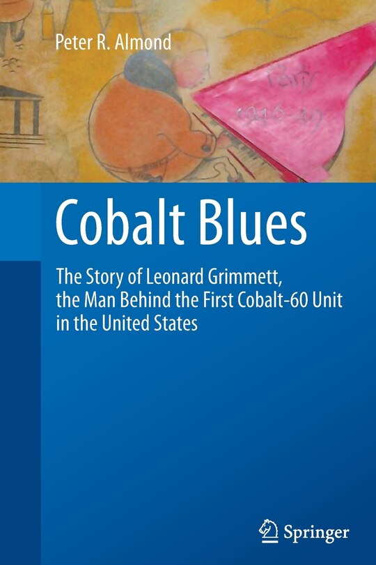 Front cover_Cobalt Blues