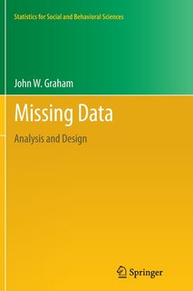 Couverture_Missing Data
