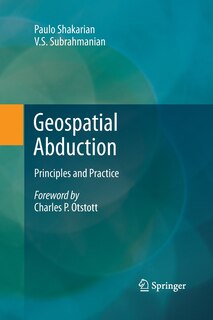 Front cover_Geospatial Abduction
