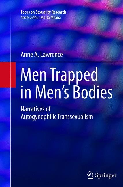Couverture_Men Trapped In Men's Bodies