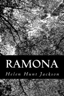 Front cover_Ramona