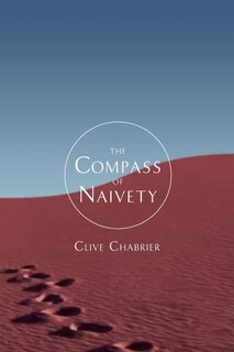 Front cover_The Compass of Naivety
