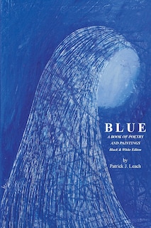 Front cover_Blue