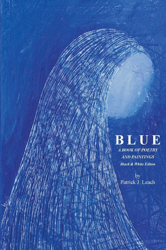 Front cover_Blue