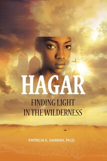 Couverture_Hagar