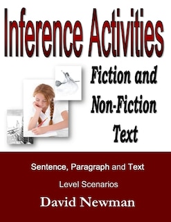 Couverture_Inference Activities